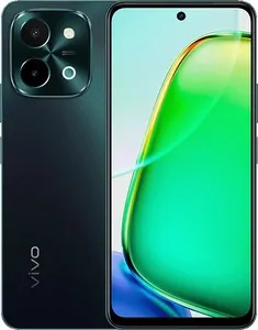 Ремонт телефона Vivo Y28 в Ижевске